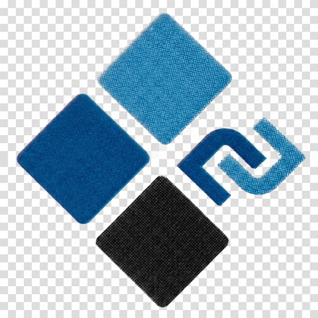 Nesrin Uzuntaş Sigorta